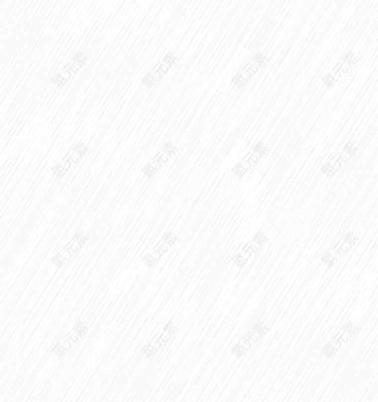 壁纸图片_抽象素材_设计下载