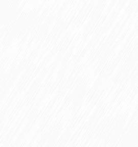 壁纸图片_抽象素材_设计下载