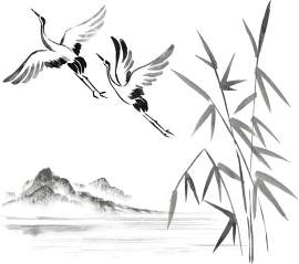 艺术图片_墨水素材_设计下载