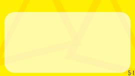 矢量图图片_设计素材_现代下载