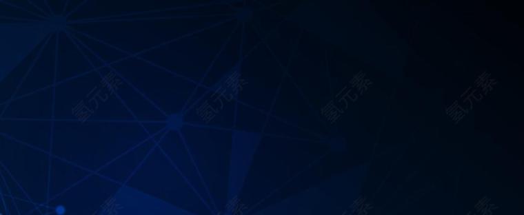 建筑图片_天空素材_现代下载