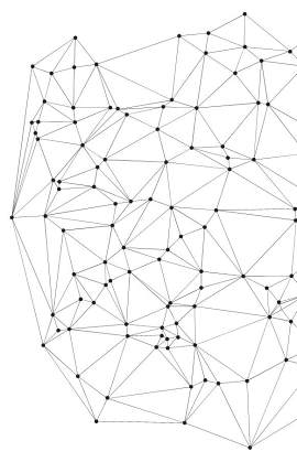 联系图片_矢量图素材_抽象下载