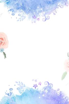 花图片_植物素材_叶子下载