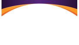 抽象图片_模版素材_空白的下载