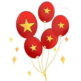 装饰图片_火龙果素材_白色下载