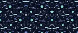 星星图片_电脑键盘素材_天空下载