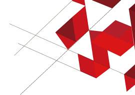 信封图片_矢量图素材_设计下载