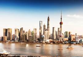 亚洲图片_现代素材_塔下载