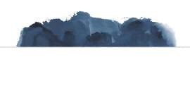 抽象图片_雪素材_纸下载