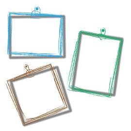 空白的图片_艺廊素材_艺术下载