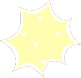 枫树图片_树素材_设计下载