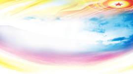 抽象图片_艺术素材_设计下载