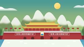 建筑图片_矢量图素材_旅行下载