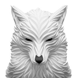 动物图片_纹身素材_象征下载