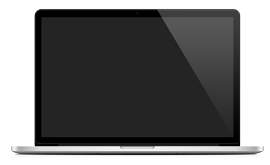 计算机图片_空白的素材_个人计算机下载