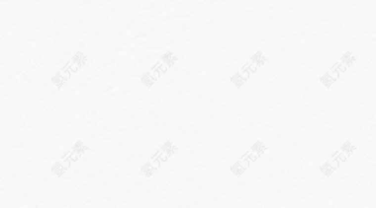 材料图片_自然空间素材_背景幕下载