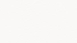 材料图片_自然空间素材_背景幕下载