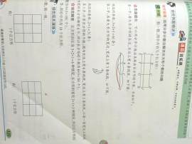 文档图片_办公用品素材_白板下载
