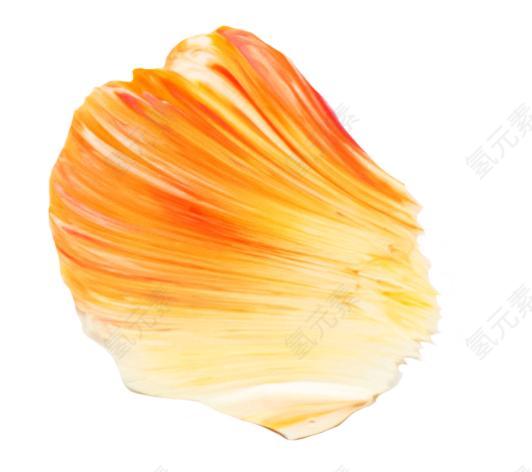 美食图片_静物素材_无人下载