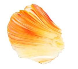 美食图片_静物素材_无人下载