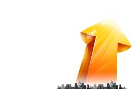 矢量图图片_象征素材_标志下载