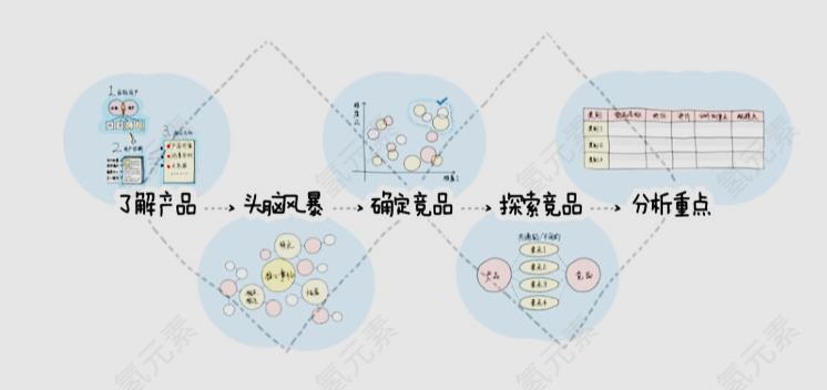 兔子图片_证书素材_蜗牛下载