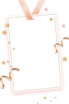 装饰图片_设计素材_庆祝下载