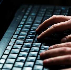 手指图片_打字素材_办公室下载