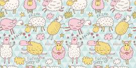 兔图片_啮齿动物素材_设计下载