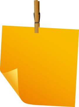 纸图片_空白的素材_消息下载