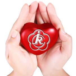 人图片_手素材_爱心下载