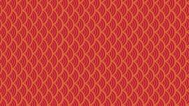 设计图片_抽象素材_桃下载