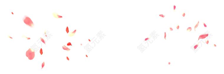 白色图片_幸福素材_庆祝下载