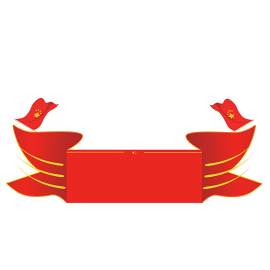 辣椒图片_兔子素材_设计下载