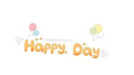 活力图片_高兴素材_花下载