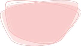 矢量图图片_设计素材_艺术下载