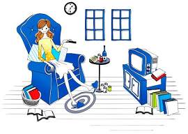 矢量图图片_兔子素材_动漫下载