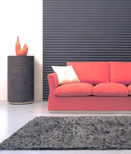 沙发图片_沙发床素材_家具下载