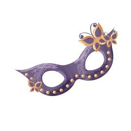 庆祝图片_派对素材_古服装下载