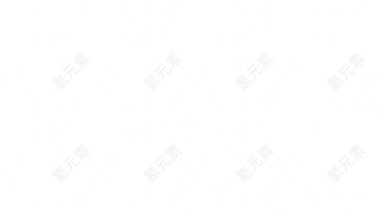 设计图片_抽象素材_纸下载