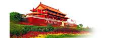 天安门图片_建筑素材_旅游下载