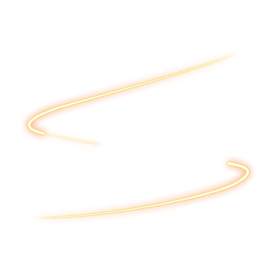 金属丝图片_白色素材_垂钓下载