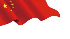 象征图片_标志素材_旗杆下载