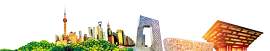 城市图片_建筑素材_东方明珠下载