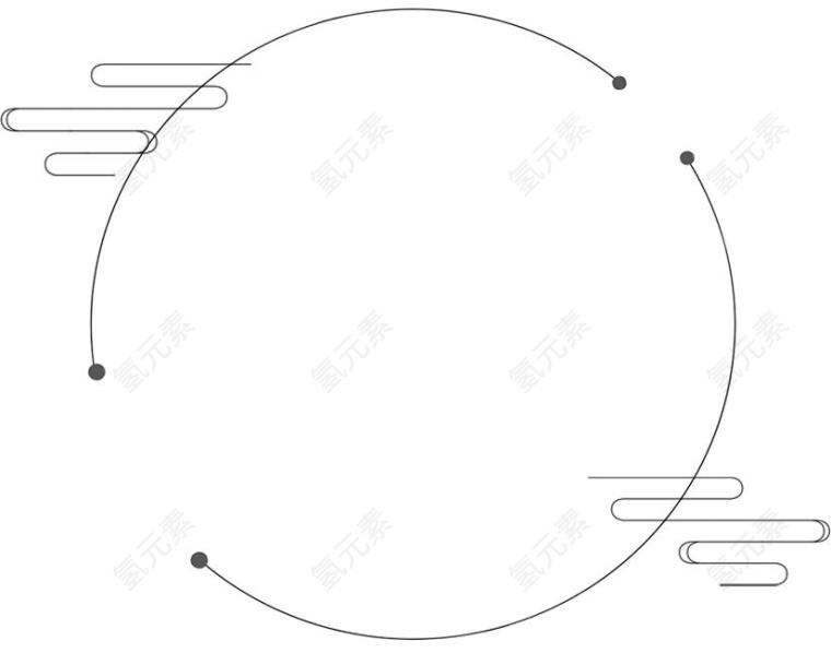 地图图片_设计素材_学习用品下载