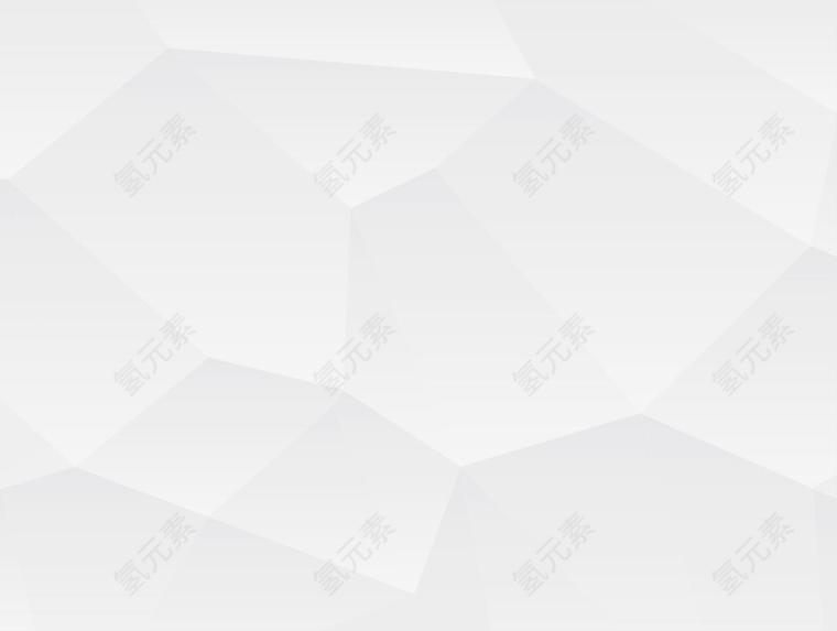 设计图片_矢量图素材_抽象下载