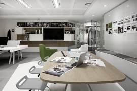 沙发图片_室内素材_无人下载