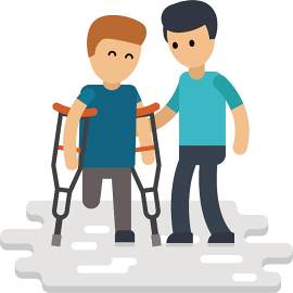 动漫图片_人素材_矢量图下载