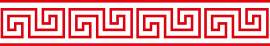 矢量图图片_红色素材_剪纸下载