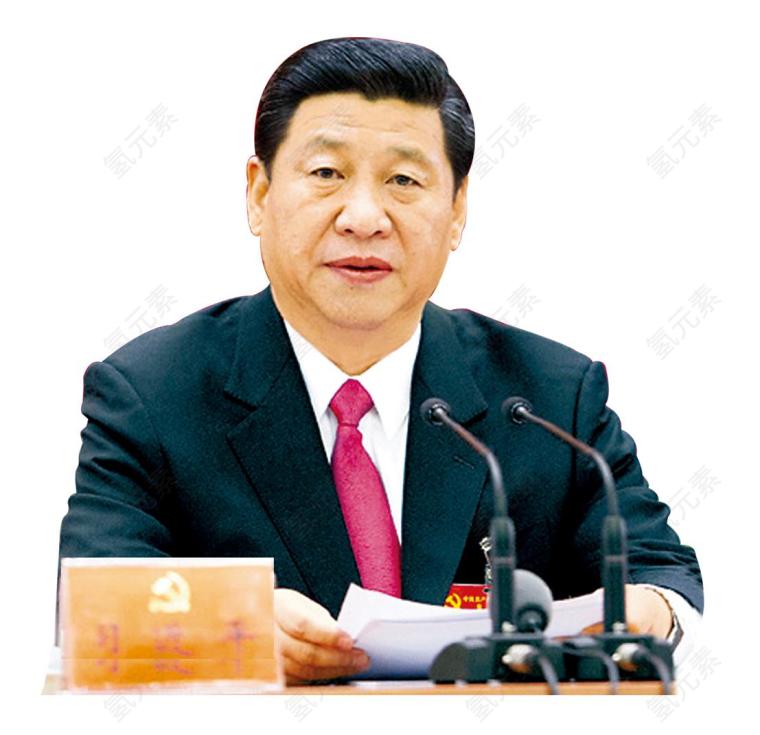 人图片_坐着素材_套装下载